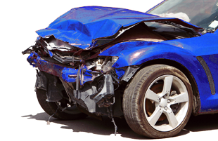 post-imageREPAIRS