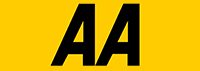 AA-inspected